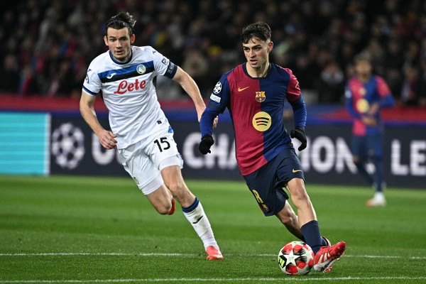 体育总局：兴奋剂违规严重违反赛风赛纪公序良俗严肃追究责任