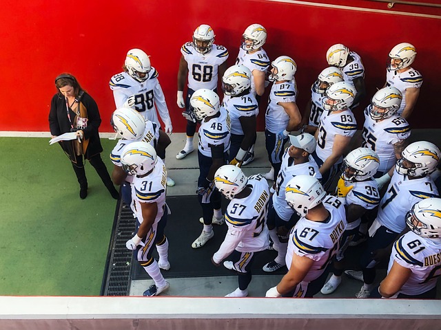 极速电竞-电竞比赛直播-电竞比分-电竞数据实时比分直播平台