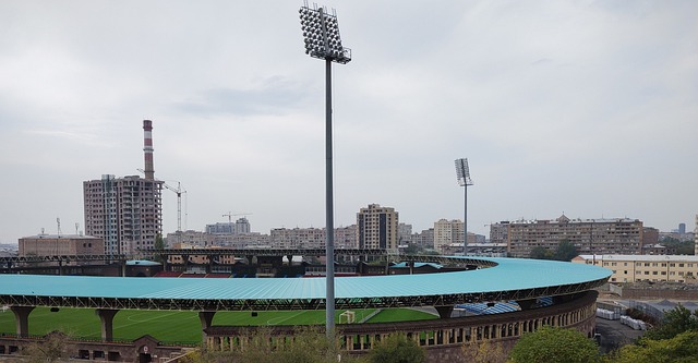 极速电竞-电竞比赛直播-电竞比分-电竞数据实时比分直播平台